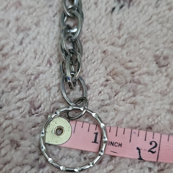 Wallet Chain - Picture 10 of 11